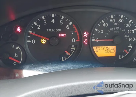 2006 Nissan Frontier Se from USA, damaged, VIN 1N6AD07U96C420071